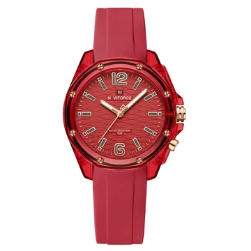 NAVIFORCE MAGGIE Quartz C