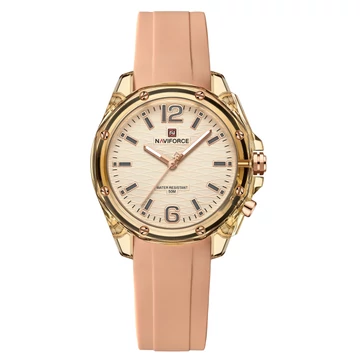 NAVIFORCE MAGGIE Quartz C