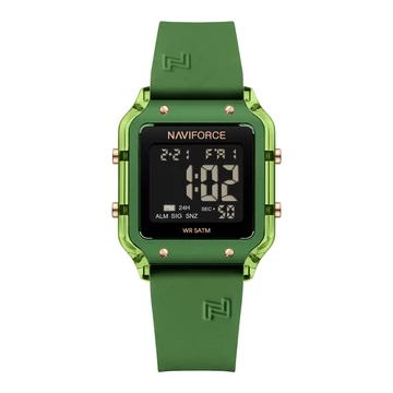 NAVIFORCE GABRIELLE Quartz C