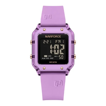 NAVIFORCE GABRIELLE Quartz C