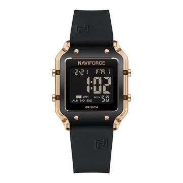 NAVIFORCE GABRIELLE Quartz C