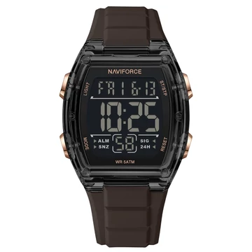 NAVIFORCE THOMAS Quartz C