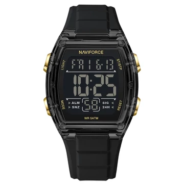 NAVIFORCE THOMAS Quartz C