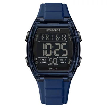 NAVIFORCE THOMAS Quartz C