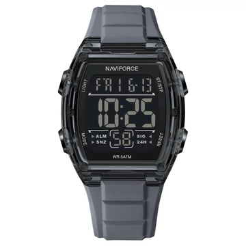 NAVIFORCE THOMAS Quartz C