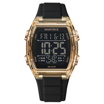 NAVIFORCE THOMAS Quartz C