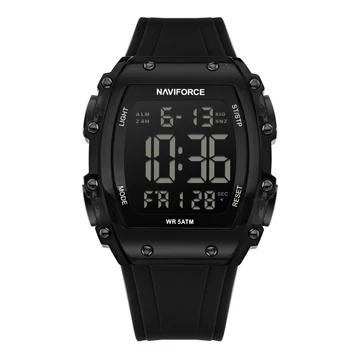NAVIFORCE DEREK Quartz C