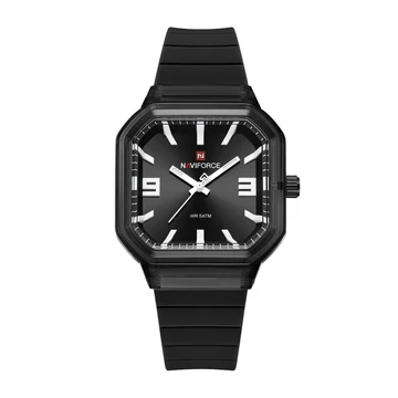 NAVIFORCE DORA Quartz C