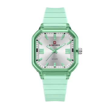 NAVIFORCE DORA Quartz C