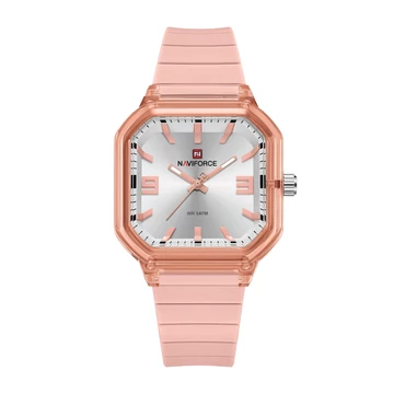 NAVIFORCE DORA Quartz C