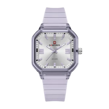 NAVIFORCE DORA Quartz C