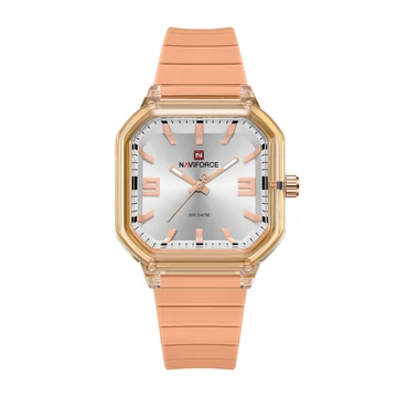 NAVIFORCE DORA Quartz C