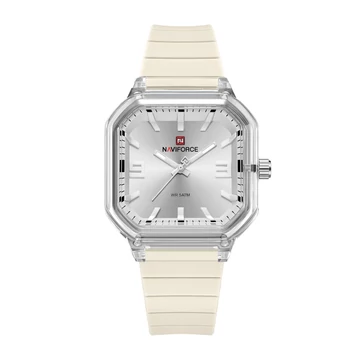 NAVIFORCE DORA Quartz C