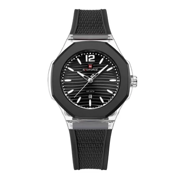 NAVIFORCE LILY Quartz C