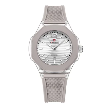 NAVIFORCE LILY Quartz C