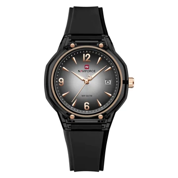 NAVIFORCE JUDY Quartz C