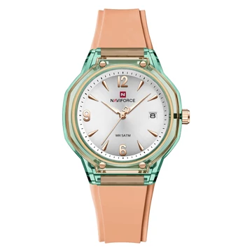 NAVIFORCE JUDY Quartz C