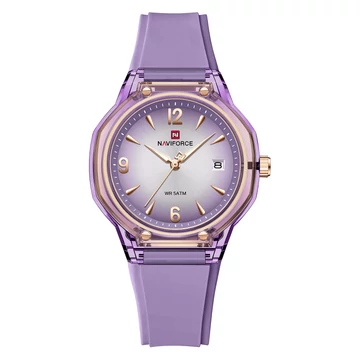 NAVIFORCE JUDY Quartz C