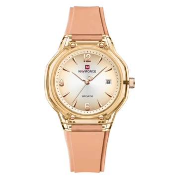 NAVIFORCE JUDY Quartz C