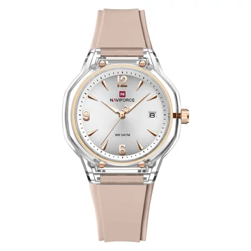 NAVIFORCE JUDY Quartz C