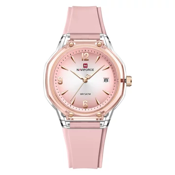 NAVIFORCE JUDY Quartz C