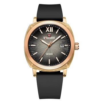 NAVIFORCE DIANA Quartz C