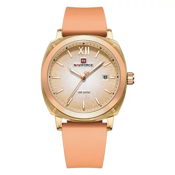 NAVIFORCE DIANA Quartz C