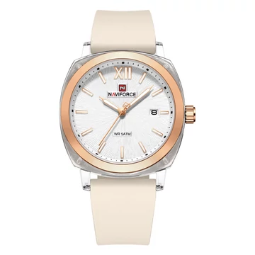 NAVIFORCE DIANA Quartz C