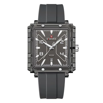 NAVIFORCE ALAN Quartz C