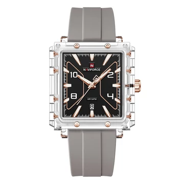 NAVIFORCE ALAN Quartz C