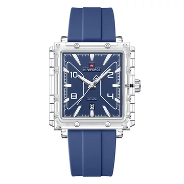 NAVIFORCE ALAN Quartz C