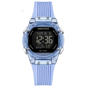 NAVIFORCE STELLA Quartz C