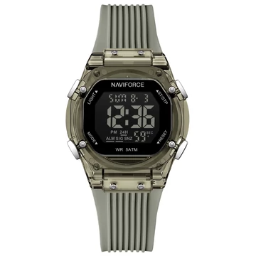 NAVIFORCE STELLA Quartz C