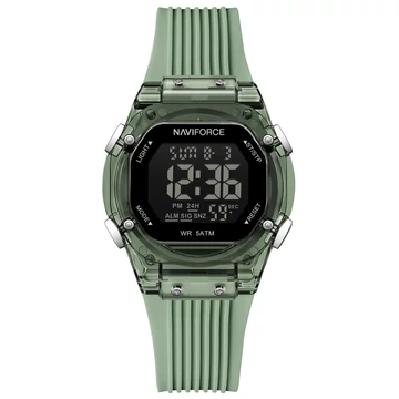 NAVIFORCE STELLA Quartz C