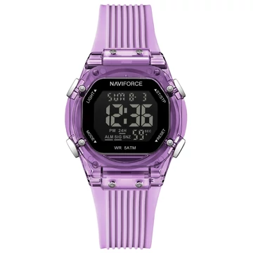 NAVIFORCE STELLA Quartz C