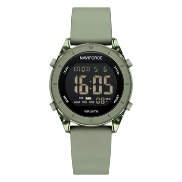 NAVIFORCE DENVER Quartz C