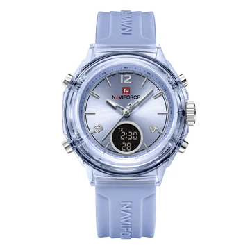 NAVIFORCE MOSCOW Quartz C