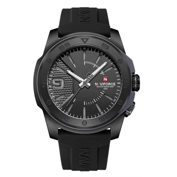 NAVIFORCE BOSTON Quartz C