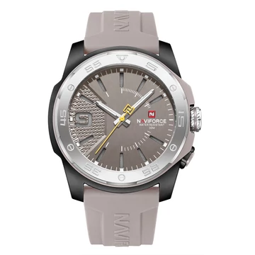 NAVIFORCE BOSTON Quartz C