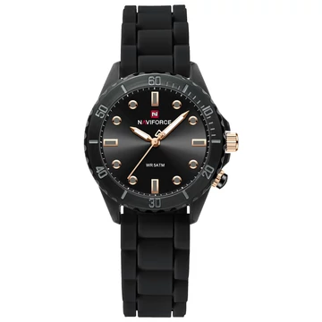 NAVIFORCE NEWPORT Quartz C