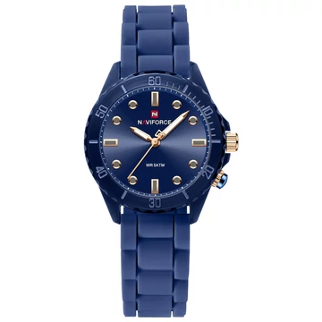 NAVIFORCE NEWPORT Quartz C