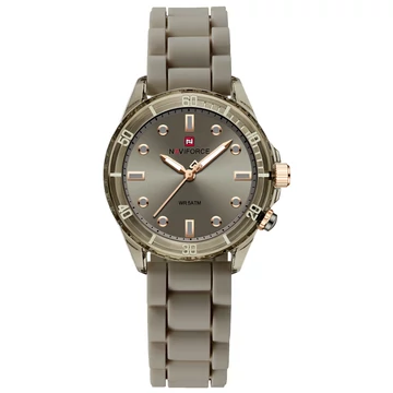 NAVIFORCE NEWPORT Quartz C