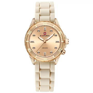 NAVIFORCE NEWPORT Quartz C