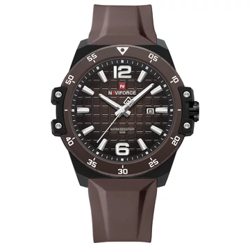 NAVIFORCE DOMINIC Quartz C