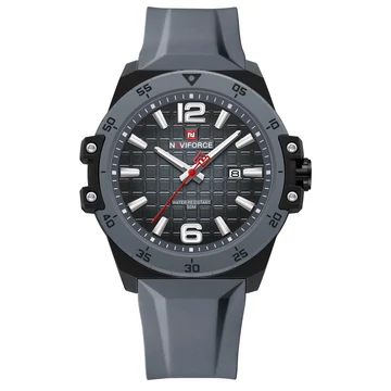 NAVIFORCE DOMINIC Quartz C