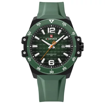 NAVIFORCE DOMINIC Quartz C