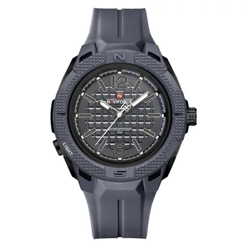 NAVIFORCE JACKSON Quartz C