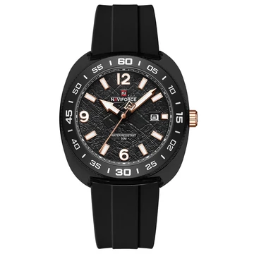 NAVIFORCE ANDREW Quartz C