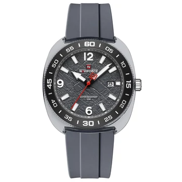 NAVIFORCE ANDREW Quartz C