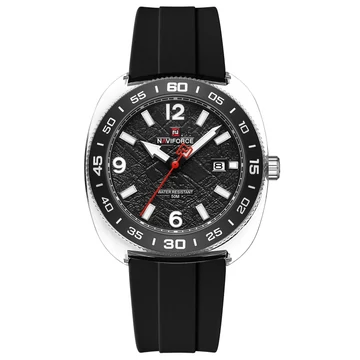 NAVIFORCE ANDREW Quartz C